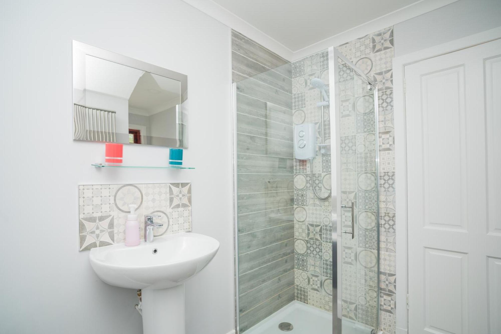 Tig Cottage - A Rural, Quirky, Pet Friendly 2 Bedroom Cottage Near Ballantrae Kültér fotó